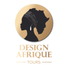 Design Afrique logo